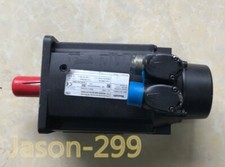 MSK060B-0600-NN-M2-UP0-RNNN Industrial Equipment