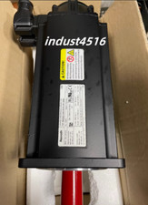 MSK060B0600NNM2UP0RNNN Industrial Equipment