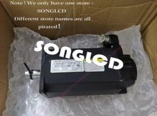 MSK060C-0600-NN-M1-UP1-NNN&nbsp;Industrial Equipment