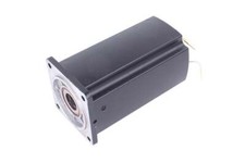 MSK060C0300NNM1UG1NNNN&nbsp;Industrial Equipment