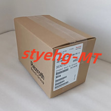 MSK061C-0200-NN-S2-UP0-RNNN Industrial Equipment