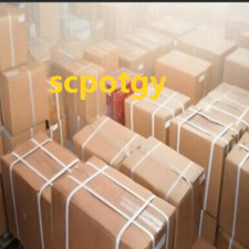 MSK061C-0200-NN-S2-UP0 Industrial Equipment