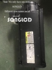 MSK061C-0300-NN-M1-UP1-NSNN Industrial Equipment