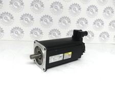 MSK061C-0600-NN-M1-UG0-NNNN Industrial Equipment