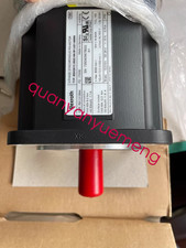 MSK061C-0600-NN-M1-UG1-NNNN Industrial Equipment