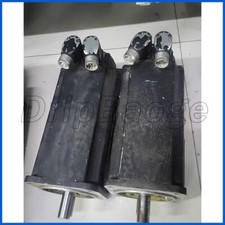 MSK061C-0600-NN-M1-UG1-NSNN&nbsp;Industrial Equipment