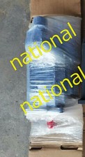 MSK061C-0600-NN-M1-UG1 Industrial Equipment