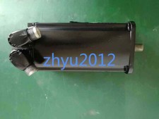 MSK061C-0600-NN-M1-UP1-NNNN&nbsp;Industrial Equipment