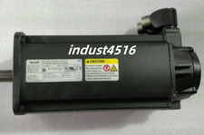 MSK061C0200NNS2UP0RNNN Industrial Equipment