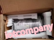 MSK061C0300NNM1UP1NSNN Industrial Equipment