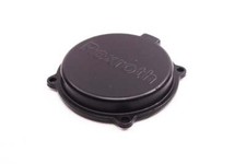 MSK061C0600NNM1UG0NNNN Industrial Equipment