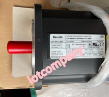 MSK061C0600NNM1UG1NNNN Industrial Equipment
