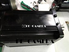 MSK070C-0300-NN-M1-UP1-NNNN&nbsp;Industrial Equipment