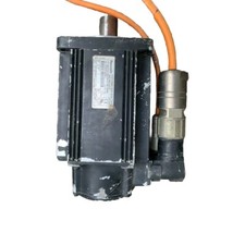 MSK070C-0300-NN-S1-UG1-NNNN&nbsp;Industrial Equipment