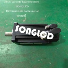 MSK070C-0300-NN-S1-UP1-NNNN Industrial Equipment