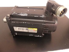 MSK070C-0450-NN-M2-UG0-RNN&nbsp;Industrial Equipment