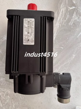 MSK070C0300NNS1UP1NNNN Industrial Equipment