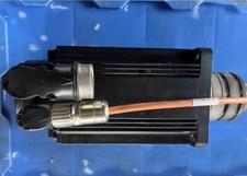 MSK070D-0300-NN-S1-UP0-NNNN&nbsp;Industrial Equipment