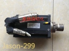 MSK070D-0450-NN-M1-UP1-NSNN&nbsp;Industrial Equipment