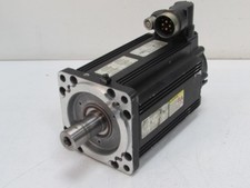 MSK070D&nbsp;Industrial Equipment