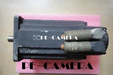 MSK076C-0300-NN-M1-UG0-NNNN&nbsp;Industrial Equipment