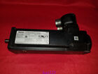 MSK101C-0202-NN-S3-FB0-NPNN Industrial Equipment