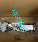 MSK101E-0202-NN-S3-FG0-NPNN Industrial Equipment