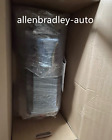 MSK101E-0300-NN-M1-AG2-NNNN Industrial Equipment