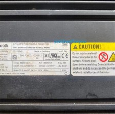 MSK101E-0300-NN-M2-BG2-RNNN Industrial Equipment
