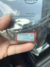 MSK320-0094&nbsp;Industrial Equipment