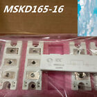 MSKD165-16