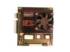 MSM-P5SEV-166-LDT&nbsp;Industrial Equipment