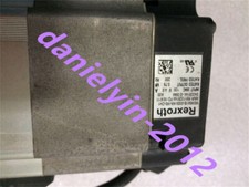 MSM041B-0300-NN-M0-CH1&nbsp;Industrial Equipment