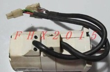 MSMA022C2S&nbsp; Control Module