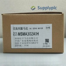 MSMA302A1H&nbsp; Control Module