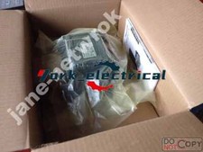 MSME502GCG&nbsp;Industrial Equipment