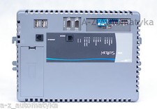 MSNAE55100E&nbsp; Control Module