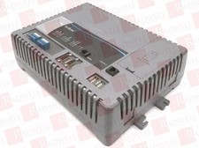 MSNAE55101&nbsp;Industrial Equipment