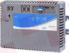 MSNAE55103 Industrial Equipment