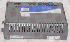 MSNAE55200&nbsp; Control Module