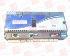 MSNCE2510700&nbsp; Control Module