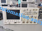 MSO6014A Industrial Equipment