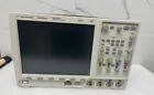 MSO7054A Industrial Equipment