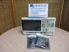 MSOX3052A Industrial Equipment