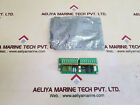 MSR-ECIB2-001 Industrial Equipment