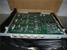 MSR04X1&nbsp; Control Module