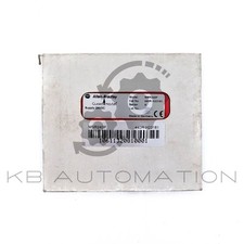 MSR240P&nbsp;Industrial Equipment