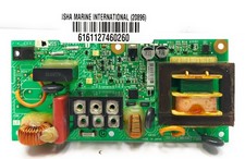 MSS7497 Module, PLC, LCD, Board, Controller