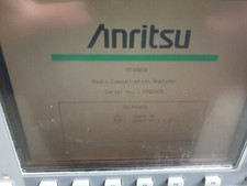 MT22275&nbsp;Industrial Equipment