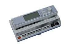 MT3006-POL687.70-MCQ Industrial Equipment